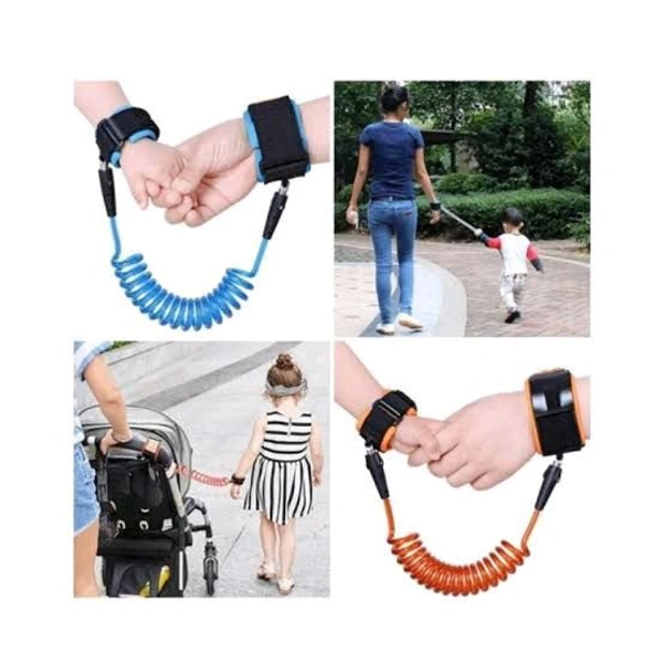 Child Anti Lost Strap (Imported)