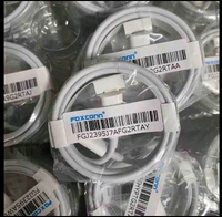 FOXCONN IPHONE DATA
ADD TO CART