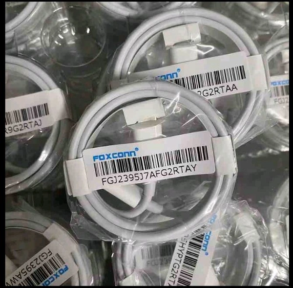 FOXCONN IPHONE DATA
ADD TO CART