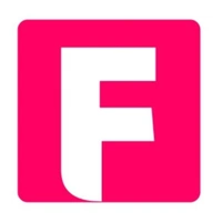 FlipMe - Logo