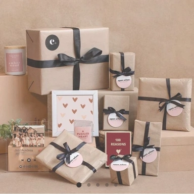 Gifts