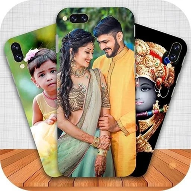 Mobile