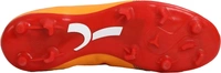 SEGA Spectra Football Shoes TS Sports - 6, Corn