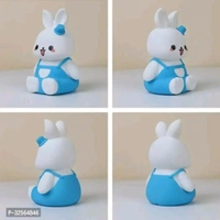 Color Changing LED Cute Lamp with Touch Sensor Control