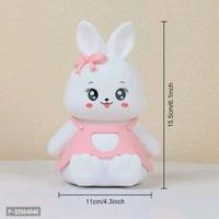 Color Changing LED Cute Lamp with Touch Sensor Control