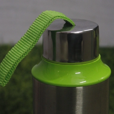 Bottle