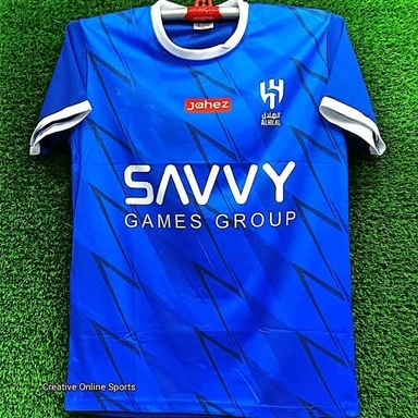 Jersey