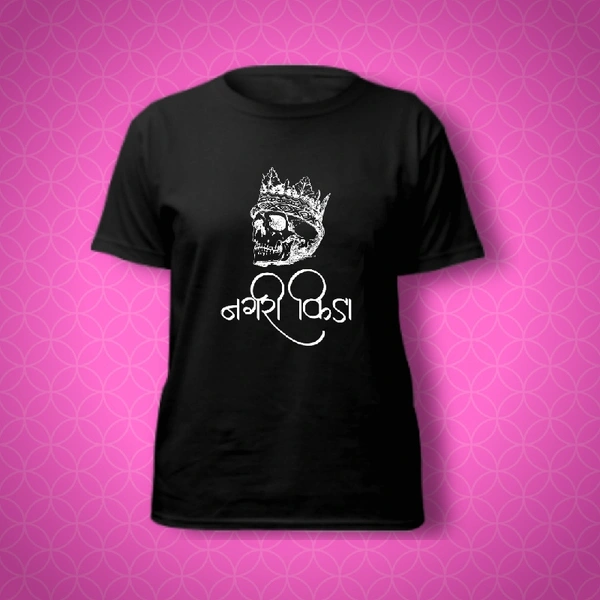 NAGARI KIDA Women Top - S