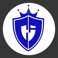 CLASSY AHMEDNAGAR - Logo
