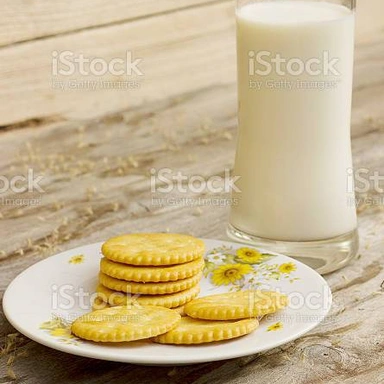 Dairy/Breakfast &Biscuits 