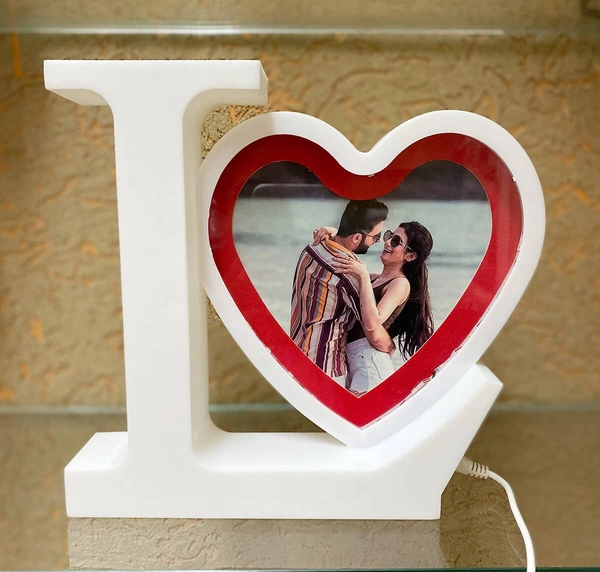 Love Magic Mirror