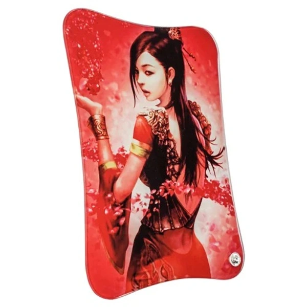 Glass Photo Frame BL-38