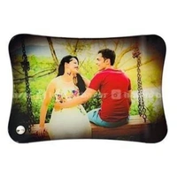 Glass Photo Frame BL-38