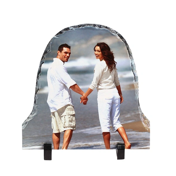    Stone Photo Frame SH 01