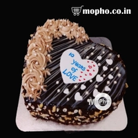 Spanish Delight(Pre Order Only) - 1Kg