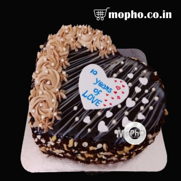 Spanish Delight(Pre Order Only) - 1Kg