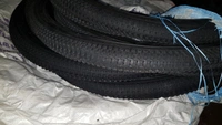 Relson fat Tyre 29×2.10 - Black, 29×2.10