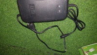 36v 5a Lithium ion BATTERY Charger  - Black, Normal