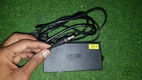 36v 7.5ah Cycle Charger  - Black, Normal