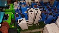 5000 To 25000 All Lithium ion BATTERY  - Blue, Your Choice