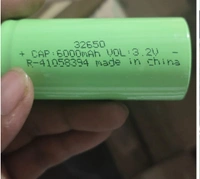 48v 25ah Lithium ion BATTERY Pack Mileage 60km - Black and Red, Your Choice