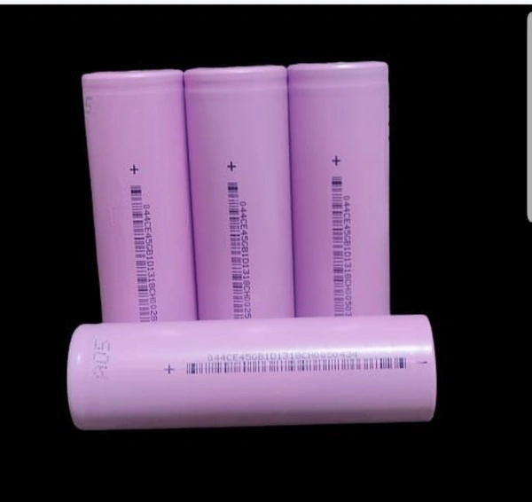 24v 12ah Lithium BATTERY Mileage 40km - Blue, Your Choice
