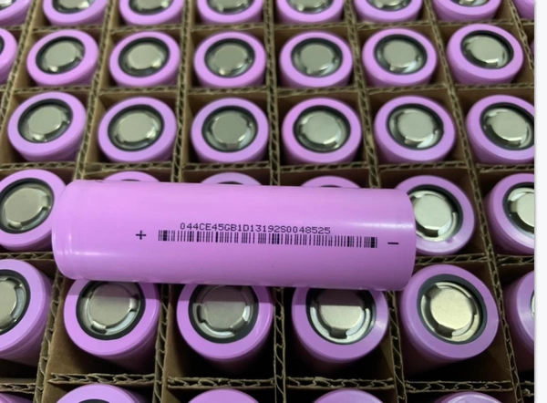 24v 12ah Lithium BATTERY Mileage 40km - Blue, Your Choice