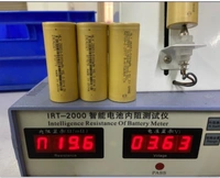 24v 10ah Lithium Battery - Blue, Your Choice