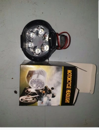 36v 48v 350w Hub Motor Kit  - Black, NORMAL