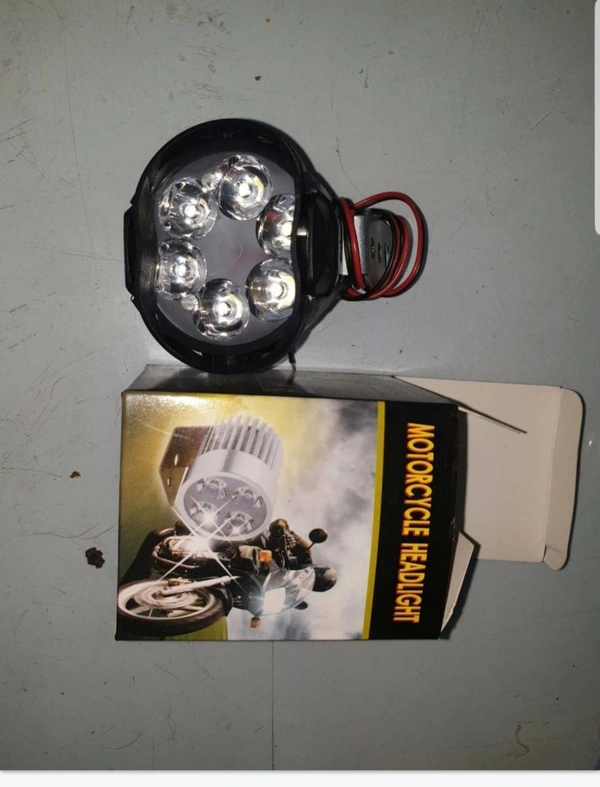 36v 48v 350w Hub Motor Kit  - Black, NORMAL