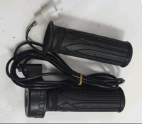 250w Pmdc Conversation Kit  - Black, NORMAL