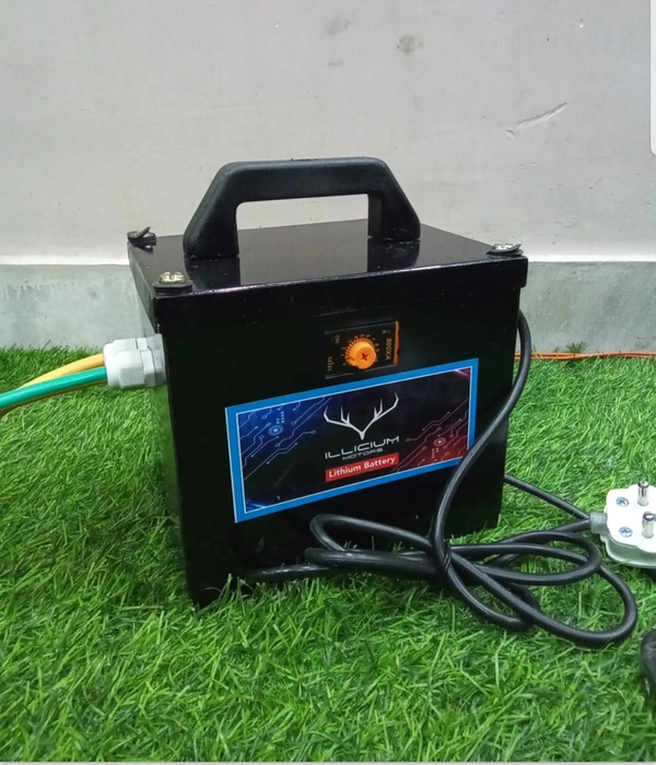 Table Spot Welding Machine 100% Safe  - Black, NORMAL