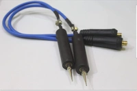Advance Spot Welding Machine Digital 