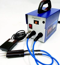 Advance Spot Welding Machine Digital 