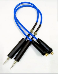 Advance Spot Welding Machine Digital 
