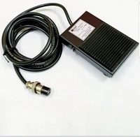 Advance Spot Welding Machine Digital 
