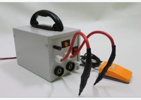 Portable Spot Welding Machine 