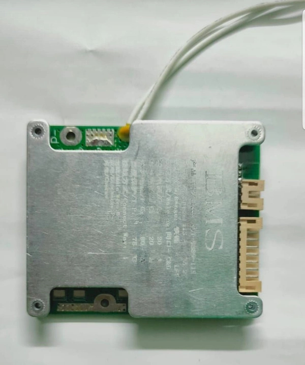 11s 20amp LFP BMS