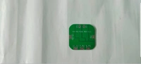 4s 25amp Lithium ion BMS 14.8v Lithium ion BMS