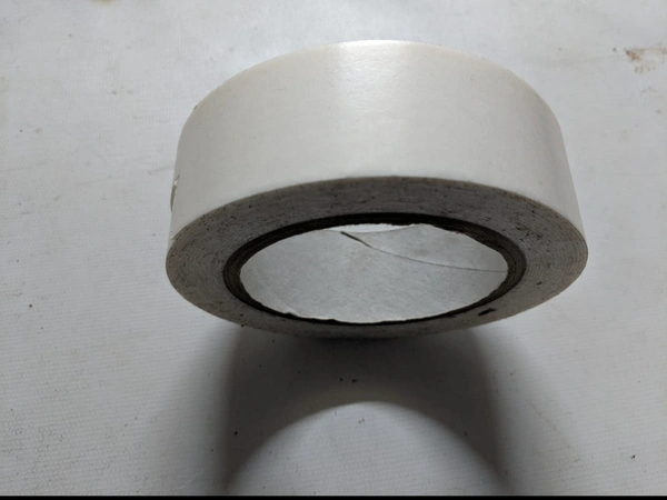 D/S Firm I Foam Tape