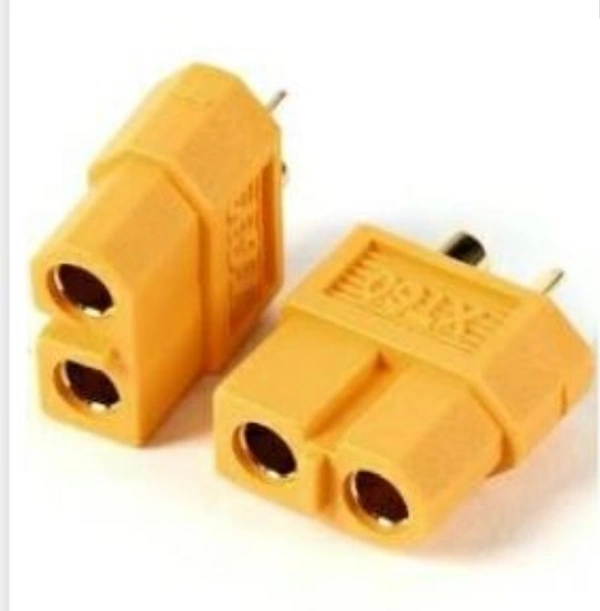 XT6T Connector