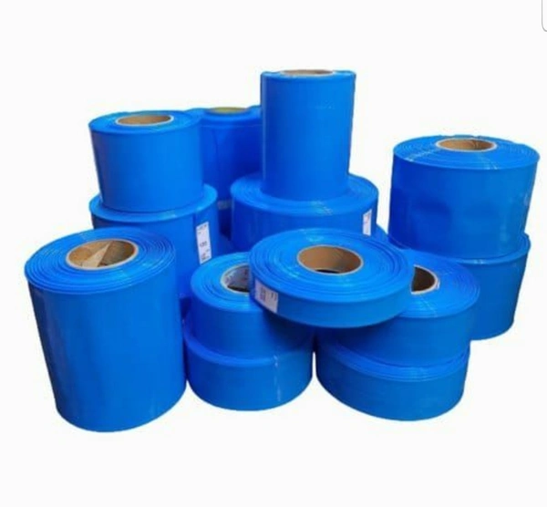 Heat Shink Tube