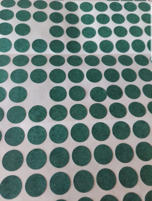 Insulation Ring Cap For Lithium Cell