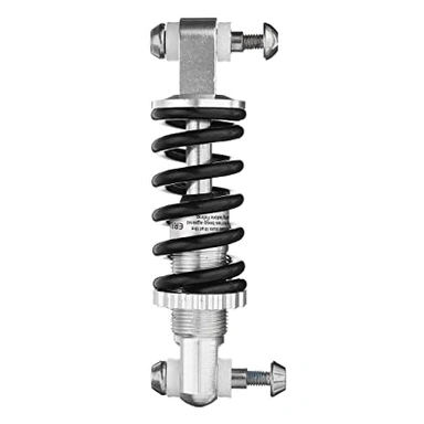 Suspension 