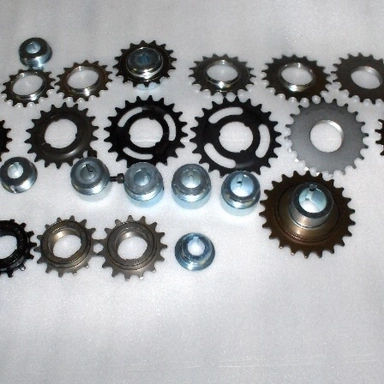 FreeWheel