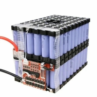 Lithium ion Battery 