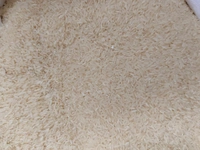 M.I GOLD Red Jeera Rice  - 25 Kg