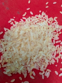 RL Sorted Boiled Rice - 35.20 Rs Per Kg, 30 Kg