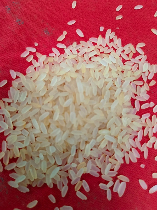 RL Sorted Boiled Rice - 35.20 Rs Per Kg, 30 Kg