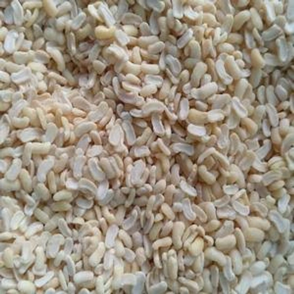 Moth Mogar / Math Dal  - 500 Gms